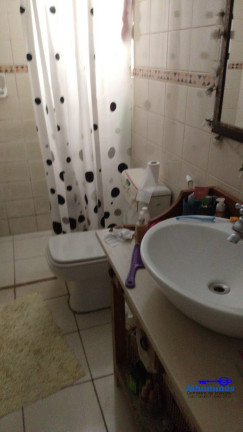 Imagem Apartamento com 4 Quartos à Venda, 125 m² em Vila Suzana - São Paulo
