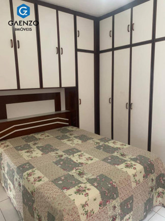 Imagem Apartamento com 2 Quartos à Venda, 71 m² em Aviação - Praia Grande Imagem Apartamento com 2 Quartos à Venda, 71 m² em Aviação - Praia Grande