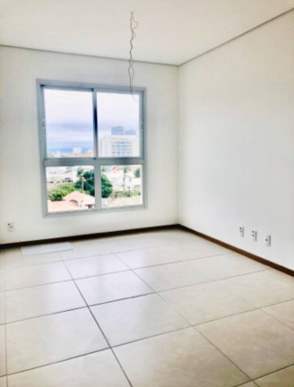 Imagem Apartamento com 4 Quartos à Venda, 121 m² em Armação - Penha Imagem Apartamento com 4 Quartos à Venda, 121 m² em Armação - Penha