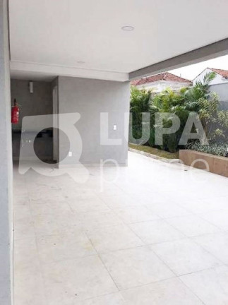 Imagem Apartamento com 1 Quarto à Venda, 60 m² em Santana - São Paulo Imagem Apartamento com 1 Quarto à Venda, 60 m² em Santana - São Paulo