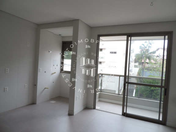 Imagem Apartamento com 3 Quartos à Venda, 92 m² em Carvoeira - Florianópolis Imagem Apartamento com 3 Quartos à Venda, 92 m² em Carvoeira - Florianópolis