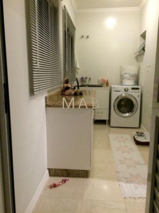 Imagem Casa com 3 Quartos à Venda, 220 m² em Jurerê Internacional - Florianópolis