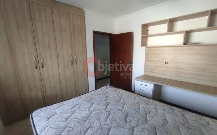 Imagem Apartamento com 2 Quartos à Venda, 85 m² em Braga - Cabo Frio
