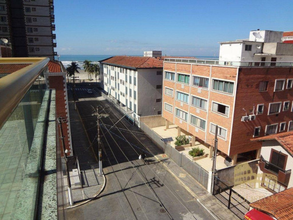 Imagem Apartamento com 3 Quartos à Venda, 117 m² em Vila Assunção - Praia Grande Imagem Apartamento com 3 Quartos à Venda, 117 m² em Vila Assunção - Praia Grande