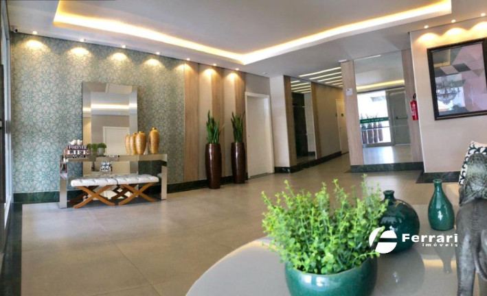 Imagem Apartamento com 3 Quartos à Venda, 172 m² em Navegantes - Capao Da Canoa Imagem Apartamento com 3 Quartos à Venda, 172 m² em Navegantes - Capao Da Canoa