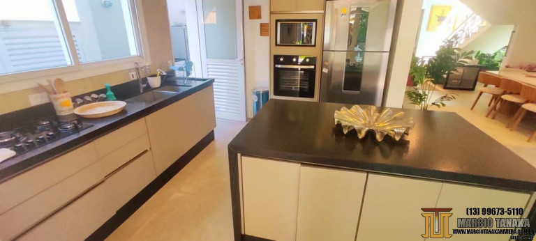 Imagem Casa com 6 Quartos à Venda, 490 m² em Riviera - Bertioga Imagem Casa com 6 Quartos à Venda, 490 m² em Riviera - Bertioga