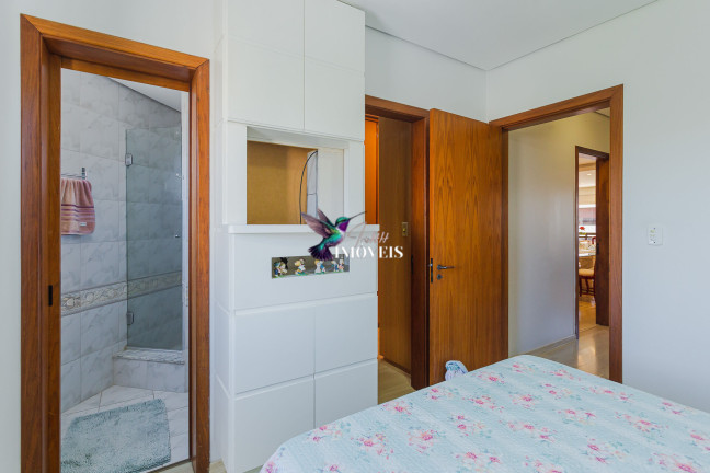 Imagem Cobertura com 2 Quartos à Venda, 183 m² em Jardim Lindóia - Porto Alegre Imagem Cobertura com 2 Quartos à Venda, 183 m² em Jardim Lindóia - Porto Alegre