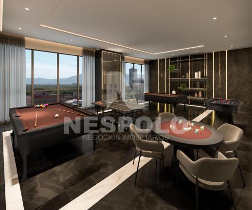 Imagem Apartamento com 1 Quarto à Venda, 68 m² em Morretes - Itapema Imagem Apartamento com 1 Quarto à Venda, 68 m² em Morretes - Itapema