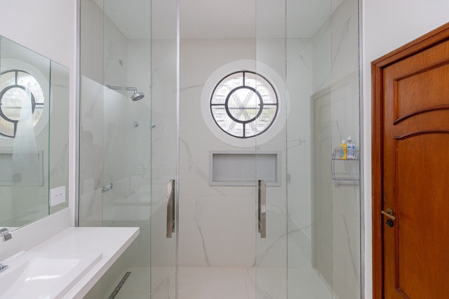 Imagem Casa com 4 Quartos à Venda, 450 m² em Chácara Monte Alegre - São Paulo Imagem Casa com 4 Quartos à Venda, 450 m² em Chácara Monte Alegre - São Paulo