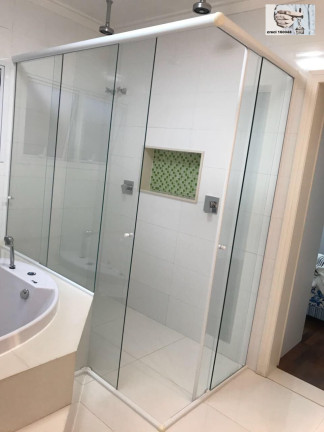 Imagem Casa com 4 Quartos à Venda, 449 m² em Adalgisa - Osasco Imagem Casa com 4 Quartos à Venda, 449 m² em Adalgisa - Osasco