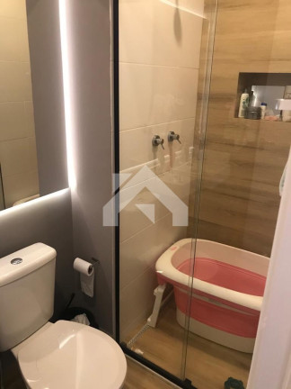 Imagem Apartamento com 2 Quartos à Venda, 69 m² em Alphaville Empresarial - Barueri Imagem Apartamento com 2 Quartos à Venda, 69 m² em Alphaville Empresarial - Barueri