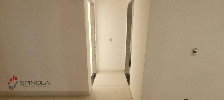 Imagem Apartamento com 2 Quartos à Venda, 119 m² em Vila Caiçara - Praia Grande Imagem Apartamento com 2 Quartos à Venda, 119 m² em Vila Caiçara - Praia Grande