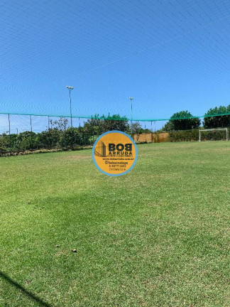 Imagem Terreno à Venda, 323 m² em Barra Dos Coqueiros - Aracaju