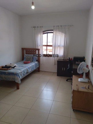 Imagem Sobrado com 2 Quartos à Venda, 125 m² em Jardim Celeste - São Paulo