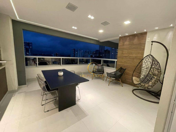Imagem Apartamento com 2 Quartos à Venda ou Locação, 103 m² em Parque Residencial Aquarius - São José Dos Campos Imagem Apartamento com 2 Quartos à Venda ou Locação, 103 m² em Parque Residencial Aquarius - São José Dos Campos