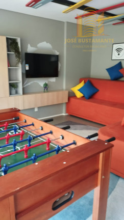 Imagem Apartamento com 2 Quartos à Venda, em Ipiranga - São Paulo Imagem Apartamento com 2 Quartos à Venda, em Ipiranga - São Paulo