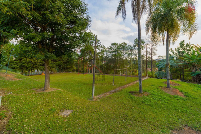 Imagem Chácara com 5 Quartos à Venda, 180.000 m² em Pinhal - Cabreúva Imagem Chácara com 5 Quartos à Venda, 180.000 m² em Pinhal - Cabreúva