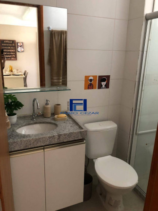 Imagem Apartamento com 1 Quarto à Venda, 30 m² em Boa Viagem - Recife Imagem Apartamento com 1 Quarto à Venda, 30 m² em Boa Viagem - Recife