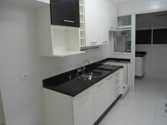Imagem Apartamento com 2 Quartos à Venda, 68 m² em Centro - São Caetano Do Sul Imagem Apartamento com 2 Quartos à Venda, 68 m² em Centro - São Caetano Do Sul