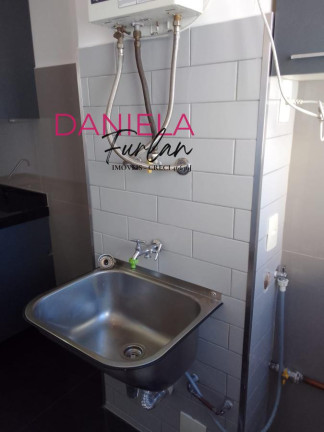 Imagem Apartamento com 2 Quartos à Venda, 47 m² em Edifício Vida Plena - Sorocaba