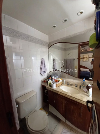 Imagem Imóvel com 4 Quartos à Venda, 118 m² em Cidade São Francisco - São Paulo