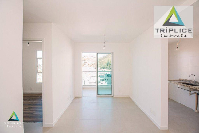 Imagem Cobertura com 3 Quartos à Venda, 145 m² em São Mateus - Juiz De Fora Imagem Cobertura com 3 Quartos à Venda, 145 m² em São Mateus - Juiz De Fora