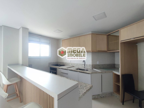 Imagem Apartamento com 3 Quartos à Venda, 80 m² em Ingleses - Florianópolis Imagem Apartamento com 3 Quartos à Venda, 80 m² em Ingleses - Florianópolis