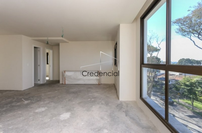 Imagem Cobertura com 3 Quartos à Venda, 142 m² em água Verde - Curitiba Imagem Cobertura com 3 Quartos à Venda, 142 m² em água Verde - Curitiba