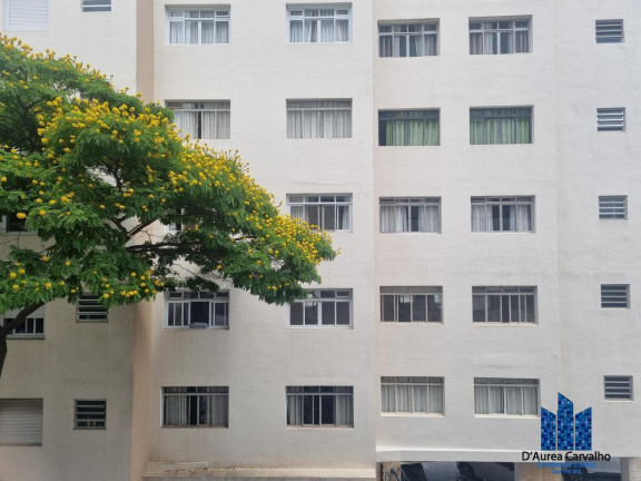 Imagem Apartamento com 2 Quartos à Venda, 164 m² em Aclimação - São Paulo