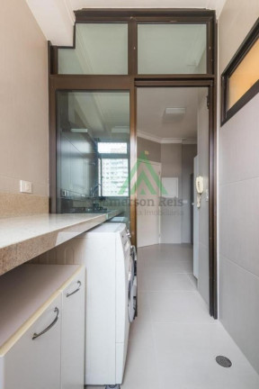 Imagem Apartamento com 2 Quartos à Venda, 72 m² em Jardim Vila Mariana - São Paulo