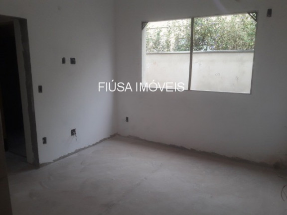 Imagem Casa com 3 Quartos à Venda, em Bonfim Paulista - Ribeirão Preto Imagem Casa com 3 Quartos à Venda, em Bonfim Paulista - Ribeirão Preto