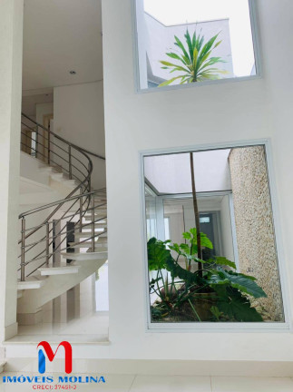 Imagem Sobrado com 4 Quartos à Venda, 450 m² em Parque Terra Nova Ii - São Bernardo Do Campo Imagem Sobrado com 4 Quartos à Venda, 450 m² em Parque Terra Nova Ii - São Bernardo Do Campo
