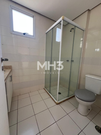 Imagem Cobertura com 3 Quartos à Venda, 154 m² em Mansões Santo Antônio - Campinas Imagem Cobertura com 3 Quartos à Venda, 154 m² em Mansões Santo Antônio - Campinas