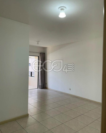 Imagem Apartamento com 3 Quartos à Venda, 114 m² em Jardins - Aracaju Imagem Apartamento com 3 Quartos à Venda, 114 m² em Jardins - Aracaju