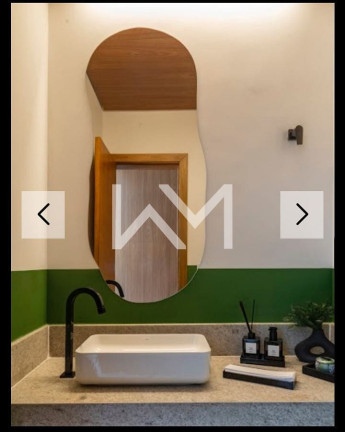 Imagem Sobrado com 4 Quartos à Venda, 295 m² em Maresias - São Sebastião Imagem Sobrado com 4 Quartos à Venda, 295 m² em Maresias - São Sebastião