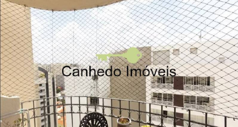 Imagem Apartamento com 3 Quartos à Venda, 90 m² em Moema - São Paulo Imagem Apartamento com 3 Quartos à Venda, 90 m² em Moema - São Paulo