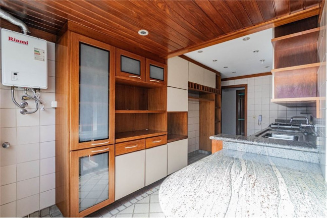 Imagem Apartamento com 2 Quartos à Venda, 87 m² em Centro Histórico - Porto Alegre Imagem Apartamento com 2 Quartos à Venda, 87 m² em Centro Histórico - Porto Alegre