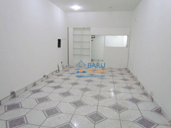 Imagem Loja para Alugar, 70 m² em República - São Paulo Imagem Loja para Alugar, 70 m² em República - São Paulo