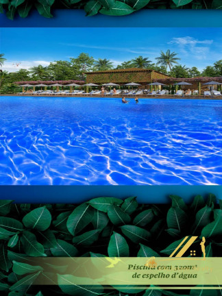 Imagem Terreno à Venda, 800 m² em Praia Do Forte - Praia Do Forte Imagem Terreno à Venda, 800 m² em Praia Do Forte - Praia Do Forte