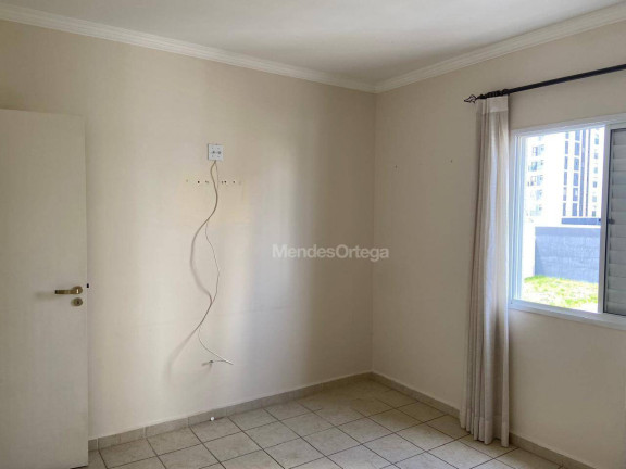 Imagem Apartamento com 2 Quartos à Venda, 72 m² em Parque Campolim - Sorocaba Imagem Apartamento com 2 Quartos à Venda, 72 m² em Parque Campolim - Sorocaba