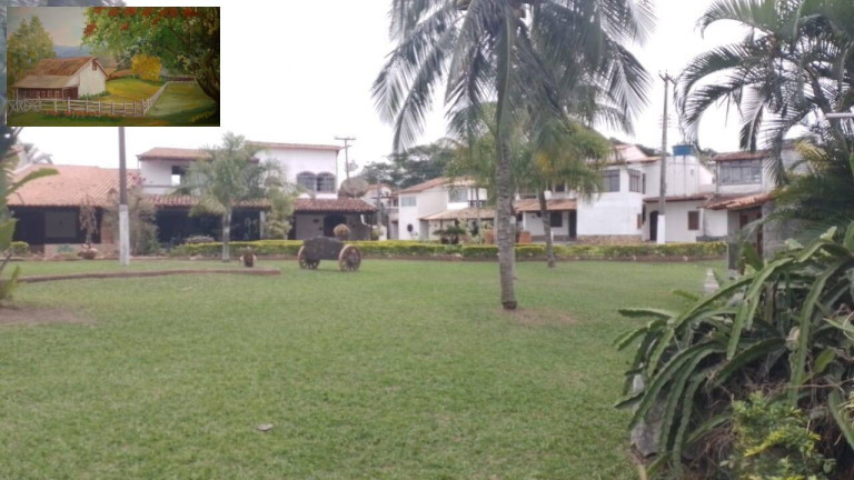 Imagem Casa com 4 Quartos à Venda, 86 m² em Iguaba Pequena - Iguaba Grande Imagem Casa com 4 Quartos à Venda, 86 m² em Iguaba Pequena - Iguaba Grande