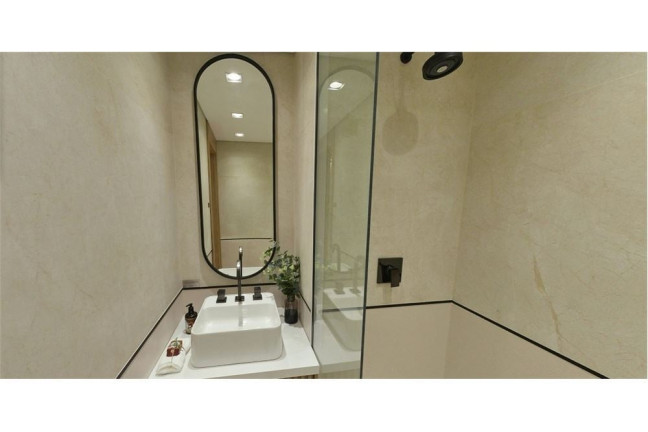 Imagem Apartamento com 1 Quarto à Venda, 19 m² em Ipiranga - São Paulo Imagem Apartamento com 1 Quarto à Venda, 19 m² em Ipiranga - São Paulo