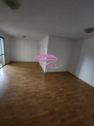 Imagem Imóvel com 3 Quartos à Venda, 127 m² em Batel - Curitiba Imagem Imóvel com 3 Quartos à Venda, 127 m² em Batel - Curitiba