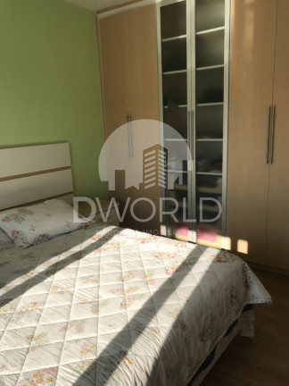 Imagem Casa com 4 Quartos à Venda, 500 m² em Rio Grande - São Bernardo Do Campo Imagem Casa com 4 Quartos à Venda, 500 m² em Rio Grande - São Bernardo Do Campo