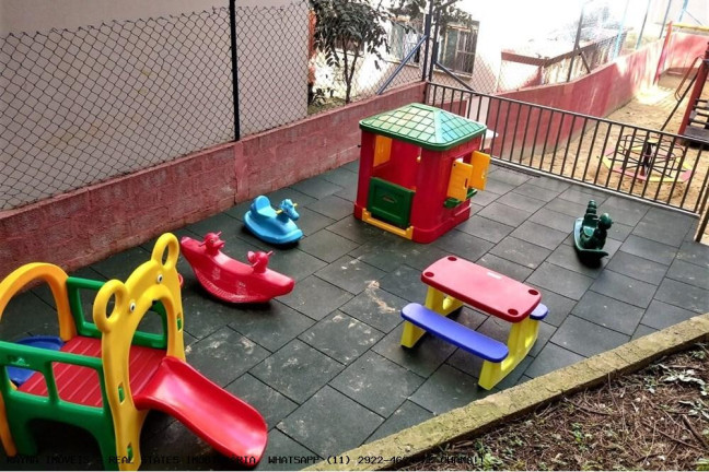 Imagem Apartamento com 2 Quartos à Venda, 46 m² em Aralu Imagem Apartamento com 2 Quartos à Venda, 46 m² em Aralu