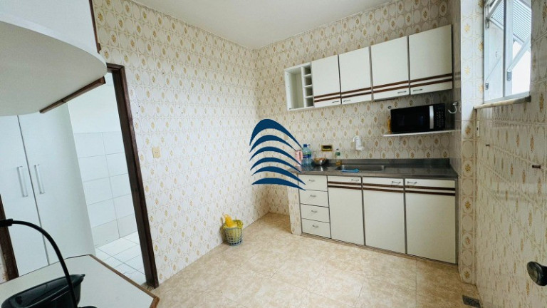 Imagem Imóvel com 2 Quartos à Venda, 88 m² em Santa Teresa - Salvador Imagem Imóvel com 2 Quartos à Venda, 88 m² em Santa Teresa - Salvador
