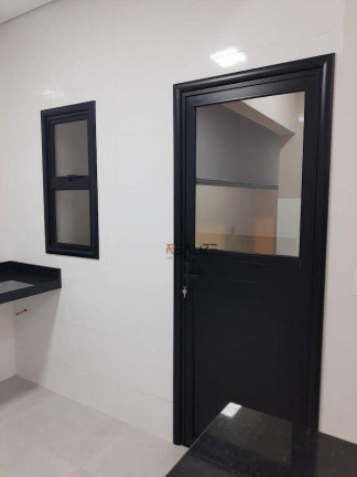 Imagem Casa com 3 Quartos à Venda, 101 m² em Jardim Regente - Indaiatuba Imagem Casa com 3 Quartos à Venda, 101 m² em Jardim Regente - Indaiatuba
