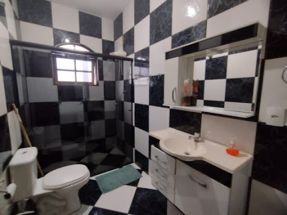 Imagem Sobrado com 4 Quartos à Venda, 188 m² em Jardim Itanguá - Sorocaba Imagem Sobrado com 4 Quartos à Venda, 188 m² em Jardim Itanguá - Sorocaba