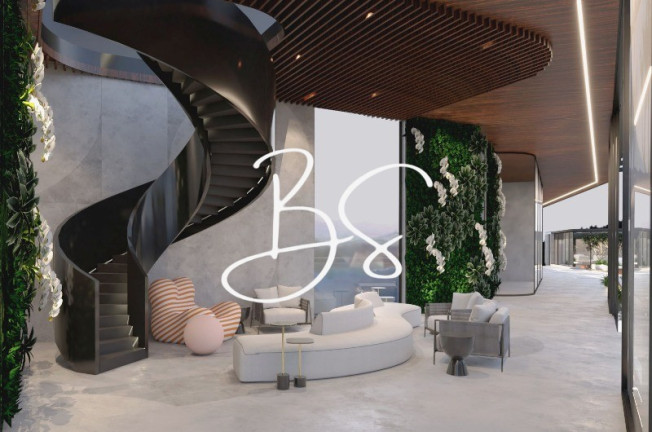 Imagem Apartamento com 2 Quartos à Venda, 92 m² em Estados - Balneário Camboriú Imagem Apartamento com 2 Quartos à Venda, 92 m² em Estados - Balneário Camboriú