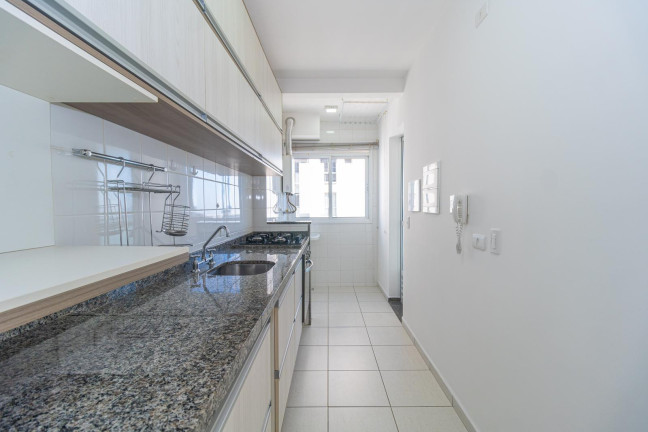 Imagem Apartamento com 2 Quartos para Alugar, 94 m² em Cidade Industrial - Curitiba Imagem Apartamento com 2 Quartos para Alugar, 94 m² em Cidade Industrial - Curitiba
